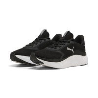 Adidași Puma Softride Mayve 2