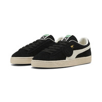 Ghete Puma Suede Charles F. Stead I