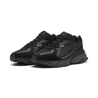 Puma Fade Nitro LS+