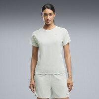 Tricou Puma Run Velocity Tee (Tri-Blend)