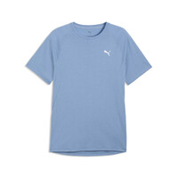 Tricou Puma Run Velocity Tee (Tri-Blend)