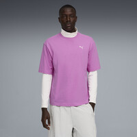 Puma Wardrobe Ess Boxy