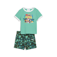 Костюм Puma x Paw Patrol Minicats