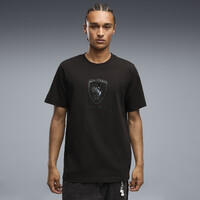 Puma Ferrari Tonal Shield