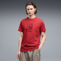 Puma Ferrari Tonal Shield
