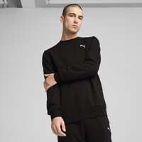 Hanorac Puma Ess Crew Fleece