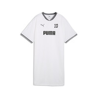 Rochie Puma Sport Relaxed Jersey