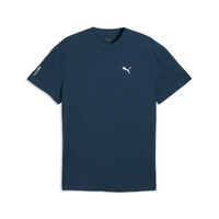 Tricou Puma Pumatech Essentials