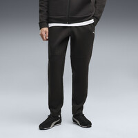 Puma Pumatech