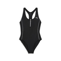 Costum De Baie Puma Swimsuit