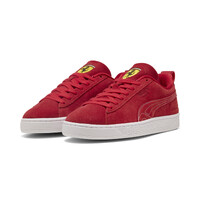Puma Scuderia Ferrari Suede OG