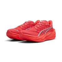 Puma Deviate Nitro 4