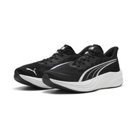 Puma Darter Pro 2