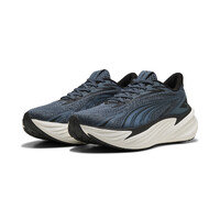 Puma Maxima Pro