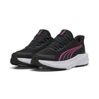 Puma Dasher Lite Sliptech