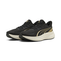 Puma Pounce Lite 2