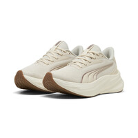 Puma MaxStride Lite