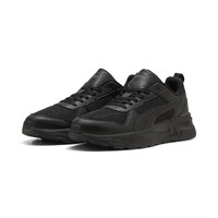 Adidași Puma Trinity 2