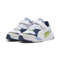 Adidași Puma Trinity 2