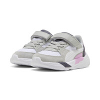 Puma Trinity 2