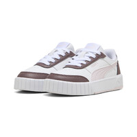Puma Carina Mia