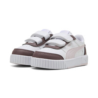 Puma Carina Mia V