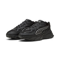 Puma Fade Nitro LS