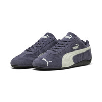 Adidași Puma Speedcat