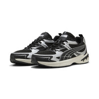 Puma Milenio Tech 2000 Reflect-X