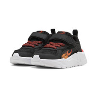 Adidași Puma Trinity 2 Sparks
