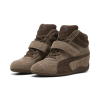 Adidași Puma Speedcat Wedge