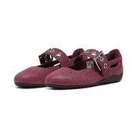 Balerini Puma Speedcat Ballet Dress-Up