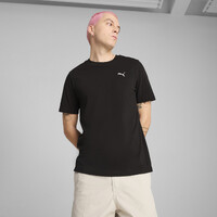 Tricou Puma Wardrobe Ess