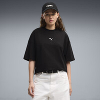 Puma Essentials Oversized