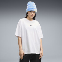 Puma Essentials Oversized