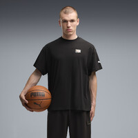 Puma Rare Supply Oversized