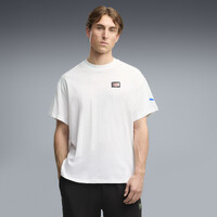 Puma Rare Supply Oversized