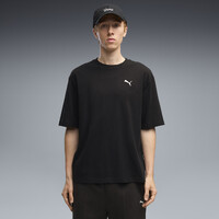 Puma Essentials Boxy Relaxed