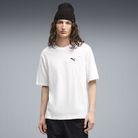 Puma Essentials Boxy Relaxed