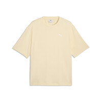 Puma Essentials Boxy Relaxed