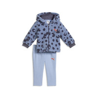 Costum Puma Minicats Imaginary Friends Set