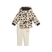 Costum Puma Minicats Imaginary Friend Set