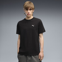 Puma Essentials Regular