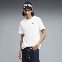 Puma Essentials Regular