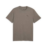 Tricou Puma Essentials Regular