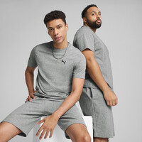 Tricou Puma Ess Small Logo