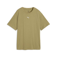 Puma Ess Relaxed