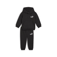 Costum Puma Minicats Loungewear Set Fleece