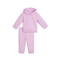 Costum Puma Minicats Loungewear Set Fleece