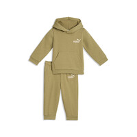 Costum Puma Minicats Loungewear Set Fleece